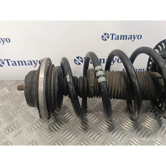 Amortiguador Delantero Derecho para Volkswagen T5 Transporter (7E)