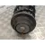 Amortiguador Delantero Derecho para Volkswagen T5 Transporter (7E)