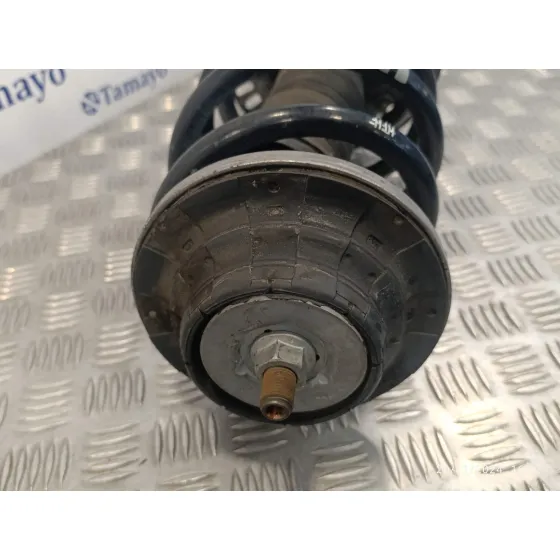 Amortiguador Delantero Derecho para Volkswagen T5 Transporter (7E)