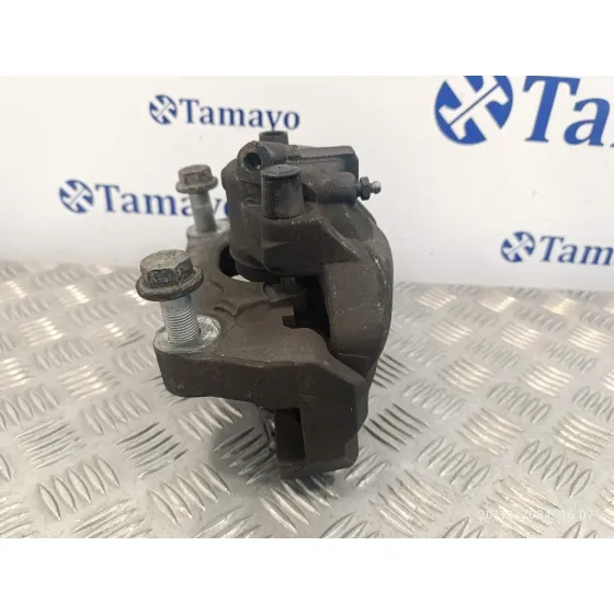 Pinza Freno Delantera Derecha para Volkswagen T5 Transporter (7E)
