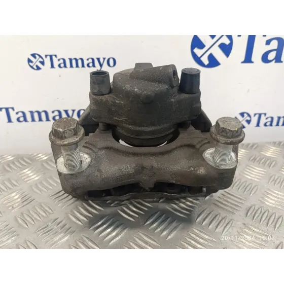 Pinza Freno Delantera Derecha para Volkswagen T5 Transporter (7E)