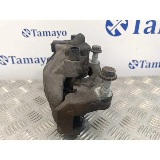 Pinza Freno Delantera Derecha para Volkswagen T5 Transporter (7E)