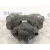 Pinza Freno Delantera Derecha para Volkswagen T5 Transporter (7E)
