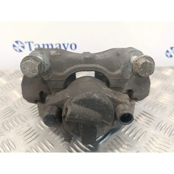 Pinza Freno Delantera Derecha para Volkswagen T5 Transporter (7E)