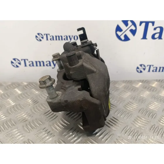 Pinza Freno Delantera Izquierda para Volkswagen T5 Transporter (7E)