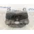 Pinza Freno Delantera Izquierda para Volkswagen T5 Transporter (7E)