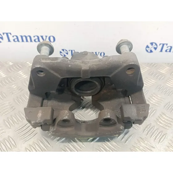 Pinza Freno Delantera Izquierda para Volkswagen T5 Transporter (7E)