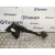 Pedal Freno para Mercedes-Benz Viano (W639)