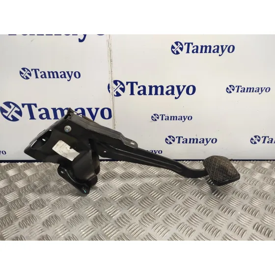 Pedal Freno para Mercedes-Benz Viano (W639)