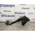 Pedal Freno para Mercedes-Benz Viano (W639)