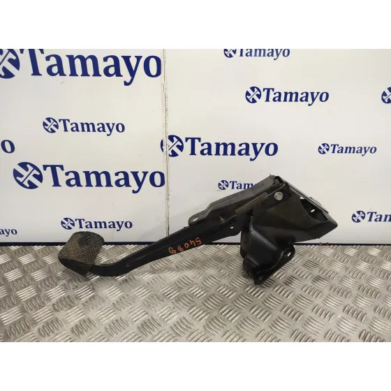 Pedal Freno para Mercedes-Benz Viano (W639)