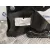Pedal Freno para Mercedes-Benz Viano (W639)