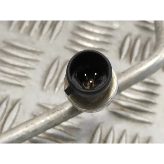 Tubos Aire Acondicionado para Fiat 500 (312)