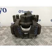 Pinza Freno Delantera Izquierda para Renault Scenic Iii