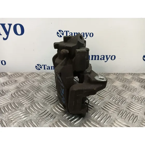 Pinza Freno Delantera Izquierda para Renault Scenic Iii