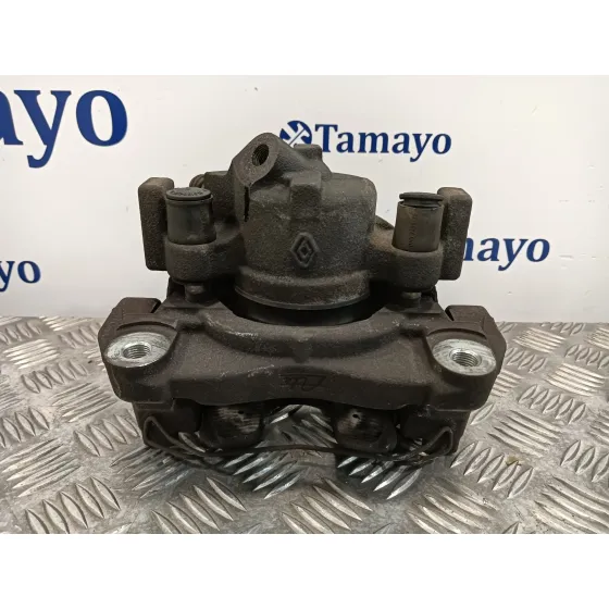 Pinza Freno Delantera Izquierda para Renault Scenic Iii
