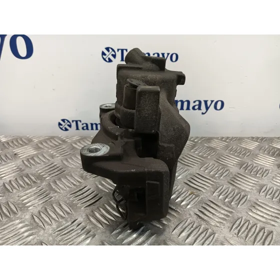 Pinza Freno Delantera Izquierda para Renault Scenic Iii