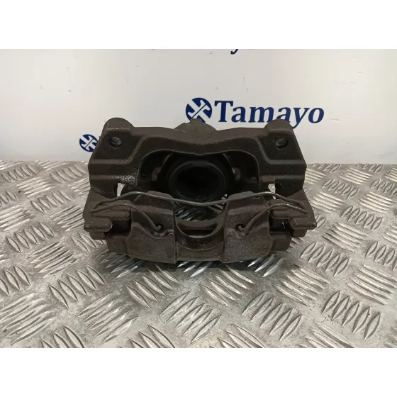Pinza Freno Delantera Izquierda para Renault Scenic Iii