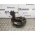 Mangueta Delantera Izquierda para Volkswagen T5 Transporter (7E)
