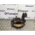 Mangueta Delantera Izquierda para Volkswagen T5 Transporter (7E)