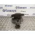 Mangueta Delantera Izquierda para Volkswagen T5 Transporter (7E)