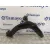 Brazo Suspension Inferior Delantero Izquierdo para Volkswagen T5 Transporter (7E)
