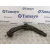 Brazo Suspension Inferior Delantero Izquierdo para Volkswagen T5 Transporter (7E)