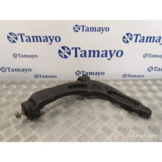 Brazo Suspension Inferior Delantero Izquierdo para Volkswagen T5 Transporter (7E)