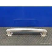 Refuerzo Paragolpes Delantero para Peugeot 308