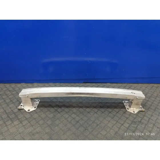 Refuerzo Paragolpes Delantero para Peugeot 308