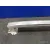 Refuerzo Paragolpes Delantero para Peugeot 308