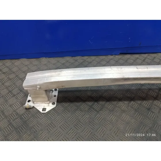 Refuerzo Paragolpes Delantero para Peugeot 308