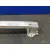Refuerzo Paragolpes Delantero para Peugeot 308