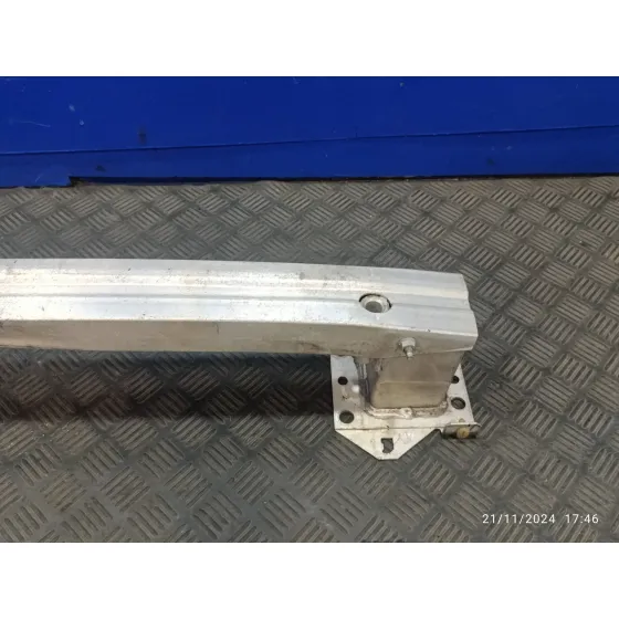 Refuerzo Paragolpes Delantero para Peugeot 308