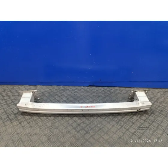 Refuerzo Paragolpes Delantero para Peugeot 308