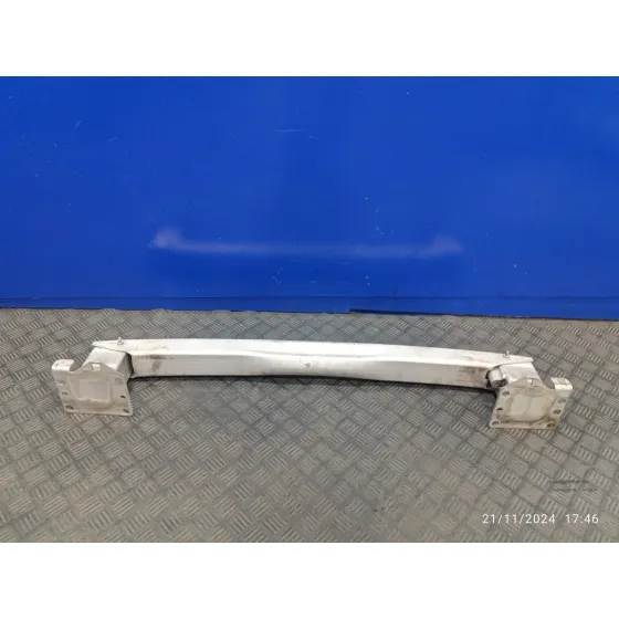 Refuerzo Paragolpes Delantero para Peugeot 308