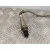 Sonda Lambda para Volkswagen Caddy Ocio