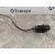 Sonda Lambda para Volkswagen Caddy Ocio