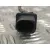 Sonda Lambda para Volkswagen Caddy Ocio