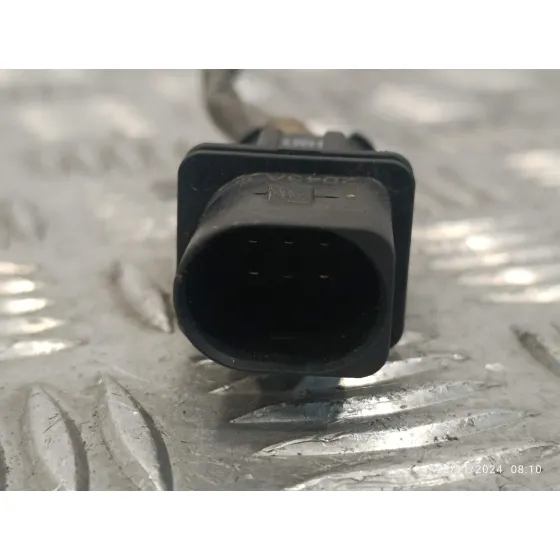 Sonda Lambda para Volkswagen Caddy Ocio
