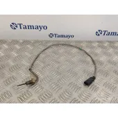 Sensor para Volkswagen Caddy Ocio