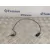 Sensor para Volkswagen Caddy Ocio
