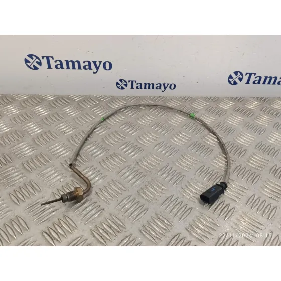 Sensor para Volkswagen Caddy Ocio