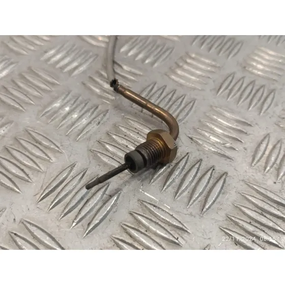 Sensor para Volkswagen Caddy Ocio