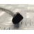 Sensor para Volkswagen Caddy Ocio