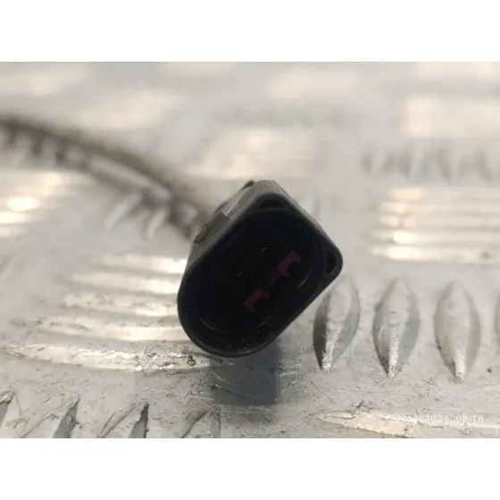Sensor para Volkswagen Caddy Ocio