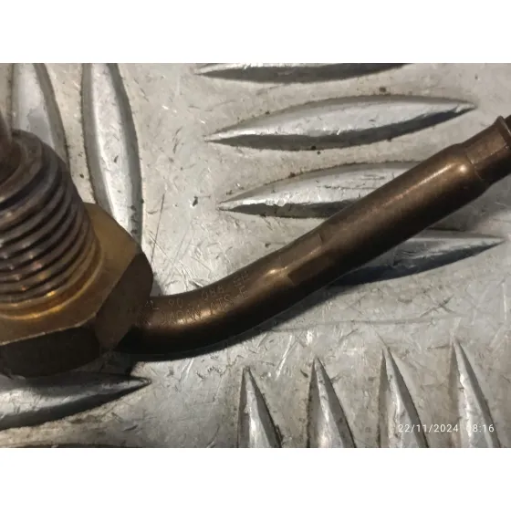Sensor para Volkswagen Caddy Ocio