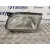 Faro Izquierdo para Ford Transit Furgon (E_ _) (Eal, Eas)