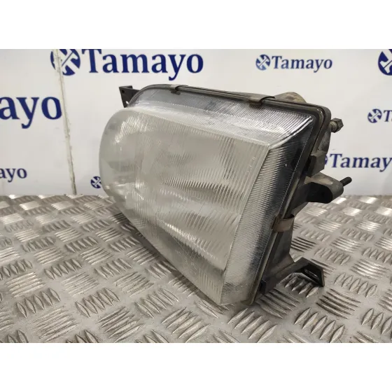 Faro Izquierdo para Ford Transit Furgon (E_ _) (Eal, Eas)