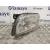 Faro Izquierdo para Ford Transit Furgon (E_ _) (Eal, Eas)